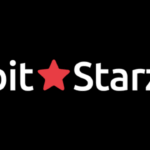 bitstarz_logo