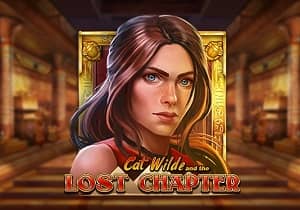 Play'nGo_CatWildeandTheLostChapter