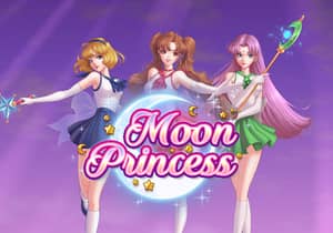 Play'nGo_MoonPrincess