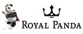 RoyalPanda_Minilogo