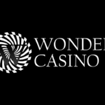 WonderCasino_logo
