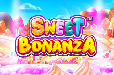 PragmaticPlay_SweetBonanza