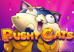 Yggdrasil_PushyCats