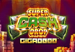 Yggdrasil_SuperCashDropGigaBlox