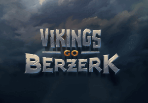 Yggdrasil_VikingsGoBerzerk