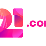 21com_logo