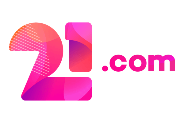 21com_logo