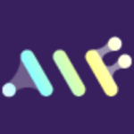 AlfCasino_logo