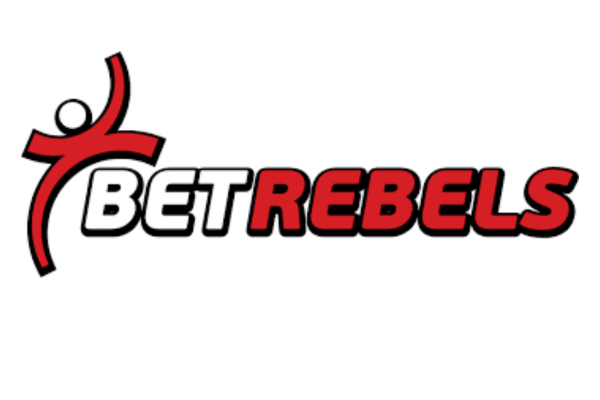 Betrebels_logo