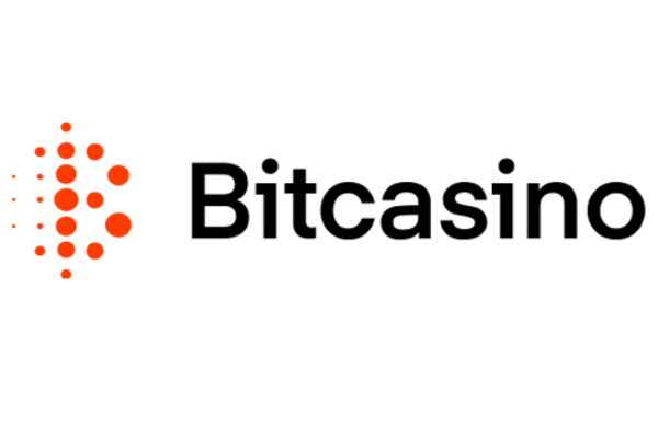 Bitcasino_logo