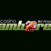 CasinoJamboree_logo