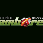 CasinoJamboree_logo