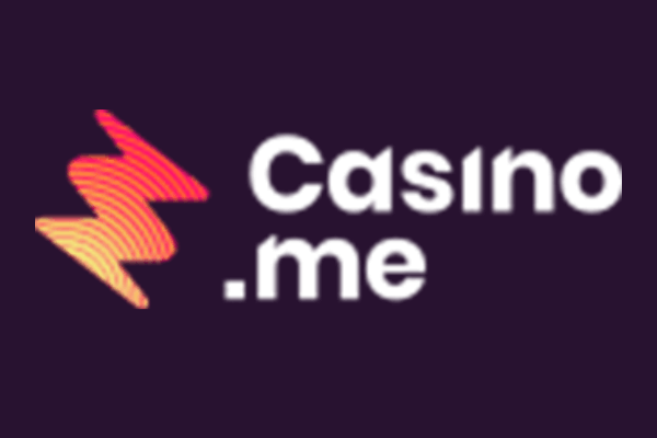 CasinoMe_Logo