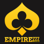 Empire777_logo