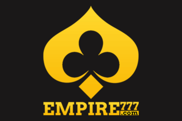 Empire777_logo