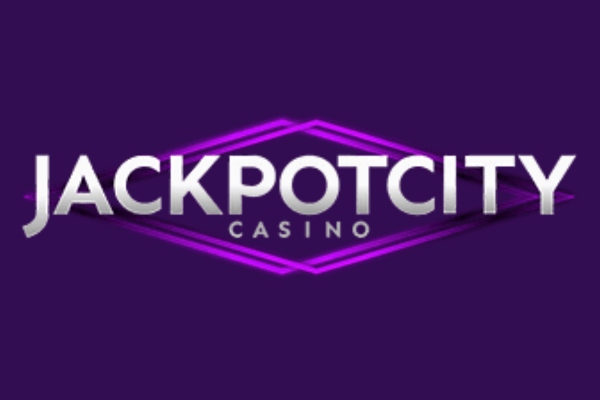 Jackpotcity_logo