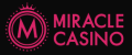 MiracleCasino_Minilogo