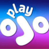 PlayOJO_logo