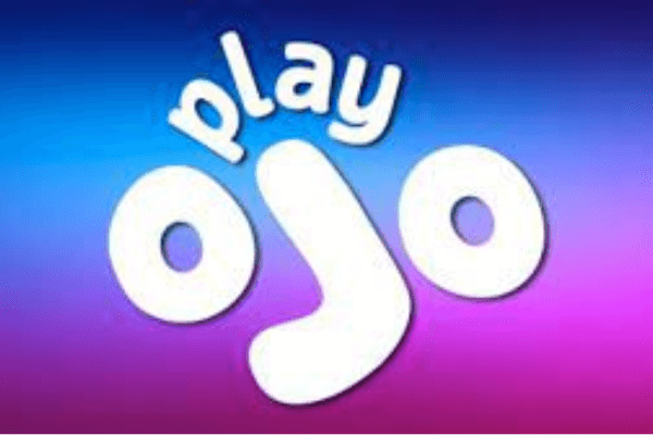 PlayOJO_logo