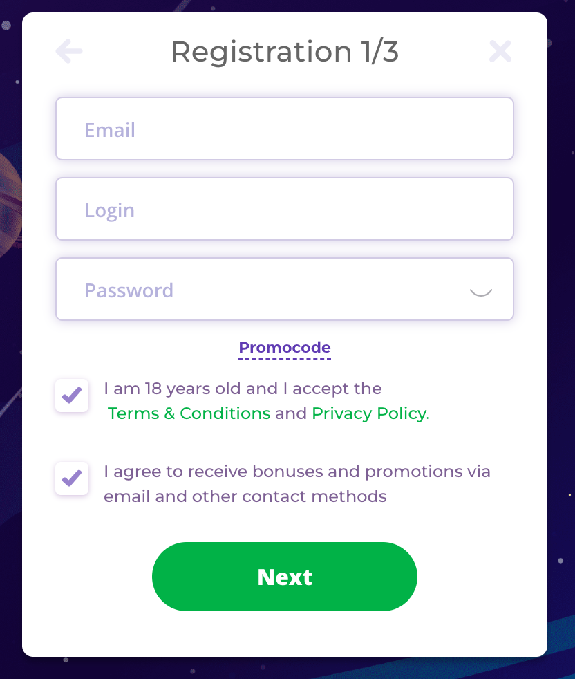 Registration_AlfCasino3