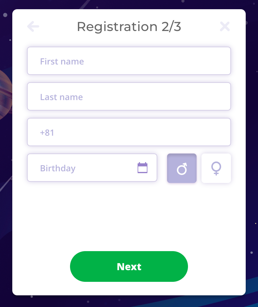 Registration_AlfCasino4