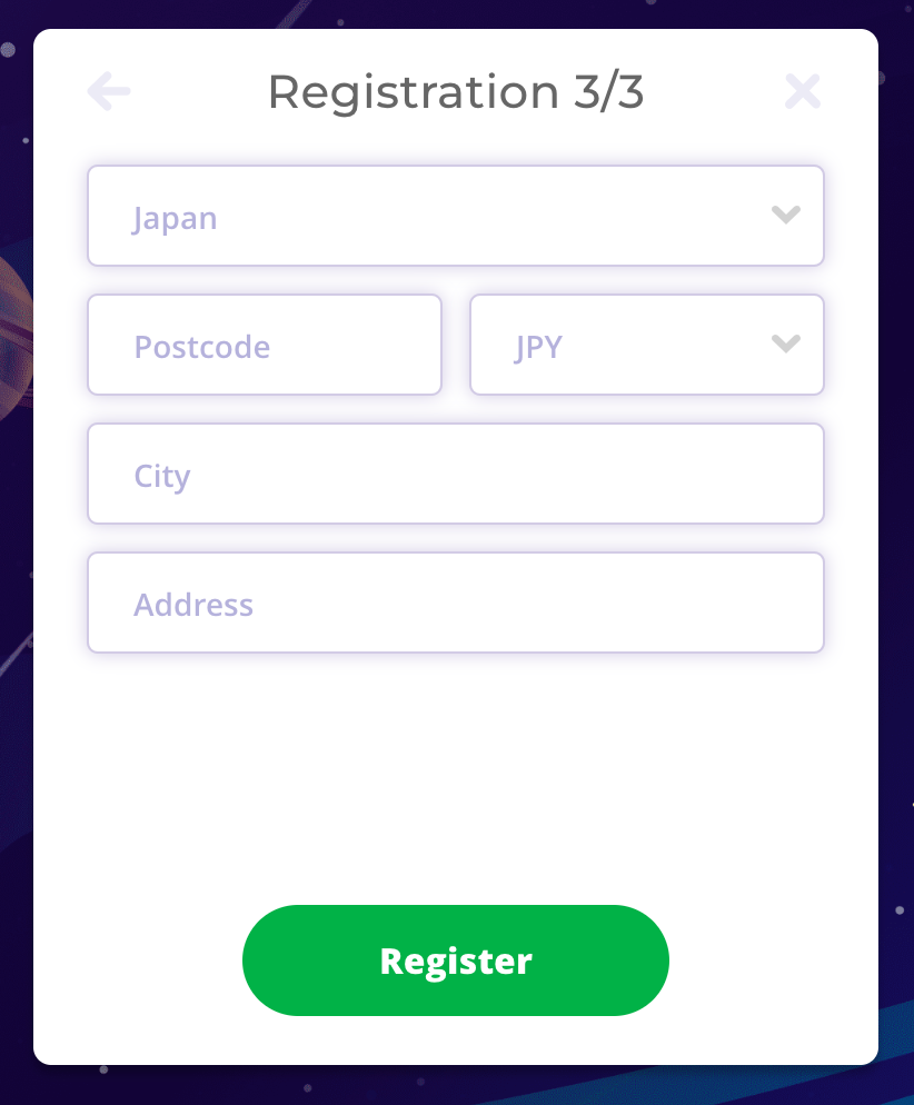 Registration_AlfCasino5