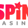 SpinCasino_logo