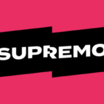 Supremo_logo