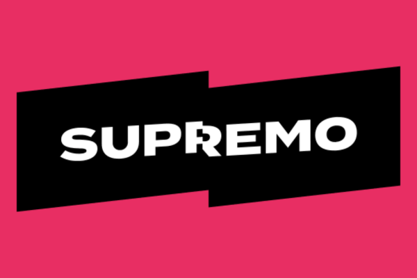 Supremo_logo