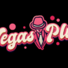 VegasPlus_logo