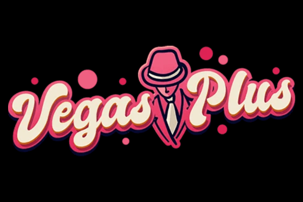 VegasPlus_logo