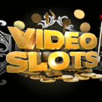 VideoSlots_logo