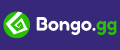 BongoGG_Minilogo