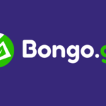 BongoGG_logo