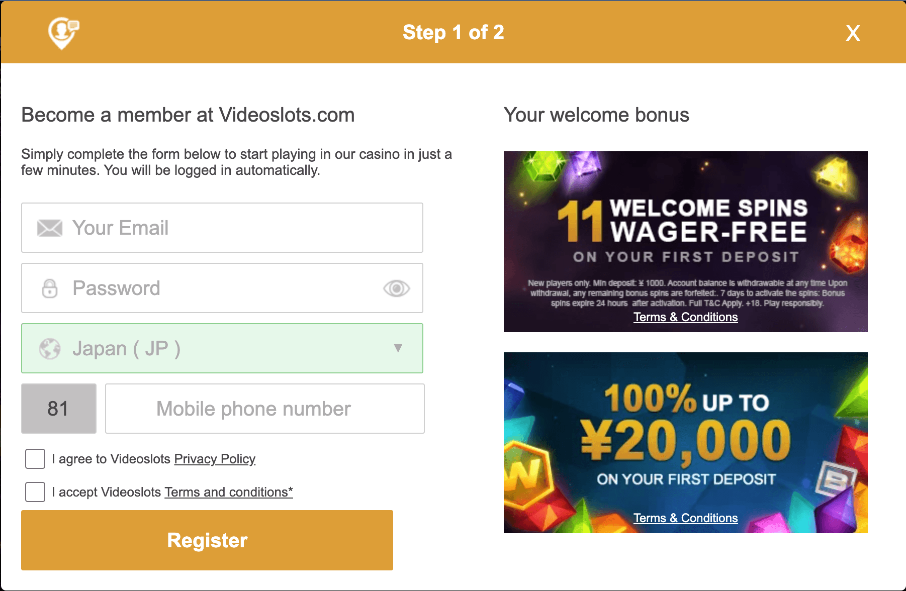 Registration_VideoSlots2