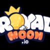 Royalmoon_logo