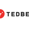 TedBet_logo