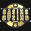 Casinocasino_logo