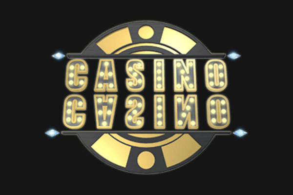 Casinocasino_logo