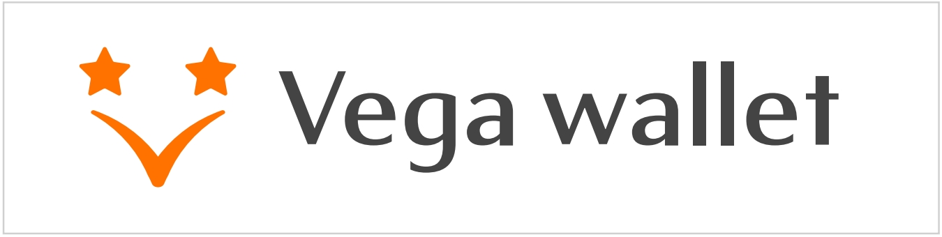 VegaWallet_logo