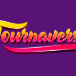 Tournaverse_logo