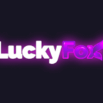 Luckyfox_logo
