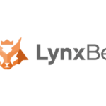 Lynxbet_logo