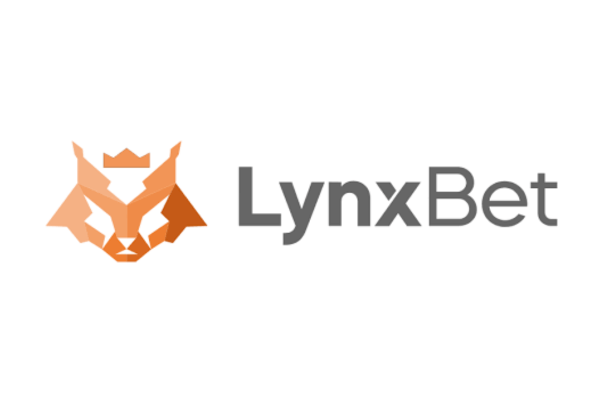 Lynxbet_logo