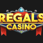 Regals_logo