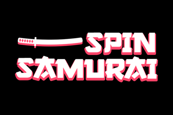 Spinsamurai_logo