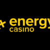 Energy_logo