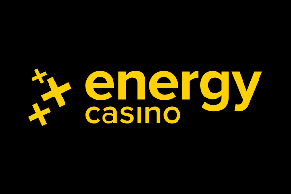 Energy_logo