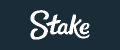 Stake_Minilogo