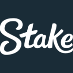 Stake_logo